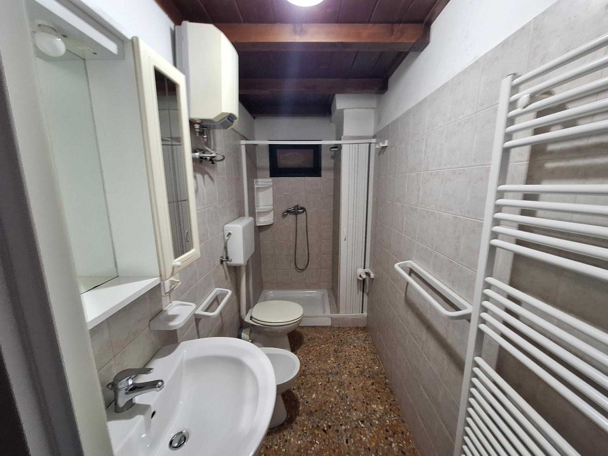 Appartamento Porto Cesareo Exteriör bild
